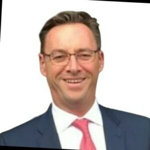 Hervé Sevestre